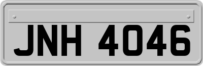 JNH4046