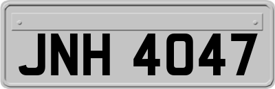 JNH4047