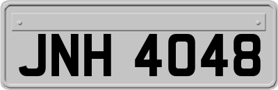 JNH4048