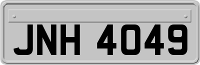 JNH4049