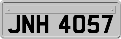 JNH4057