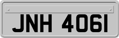 JNH4061