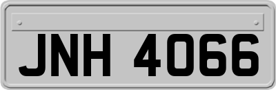 JNH4066