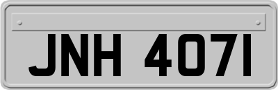 JNH4071