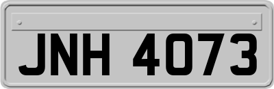 JNH4073