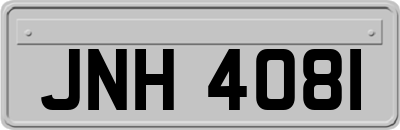 JNH4081