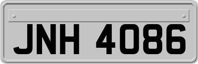 JNH4086
