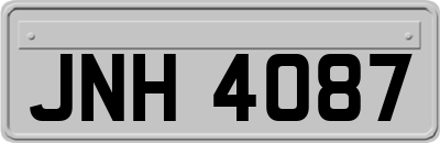JNH4087