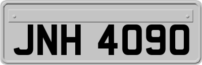 JNH4090