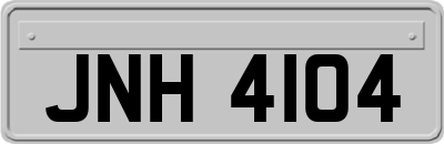 JNH4104