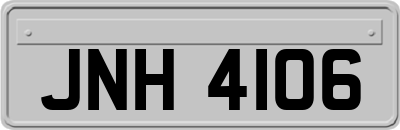 JNH4106