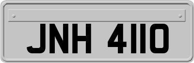 JNH4110
