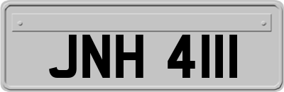JNH4111