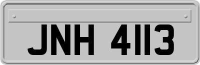 JNH4113