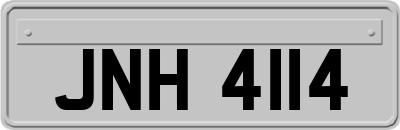 JNH4114