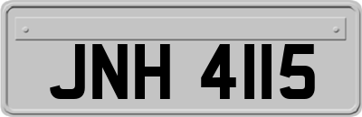 JNH4115
