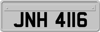 JNH4116