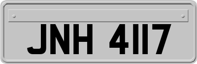 JNH4117