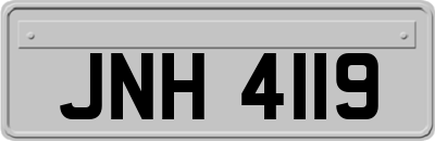 JNH4119