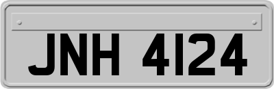 JNH4124