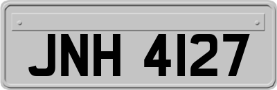 JNH4127