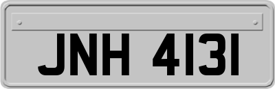 JNH4131