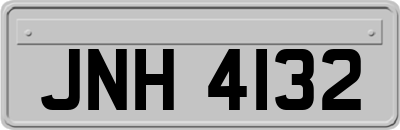 JNH4132