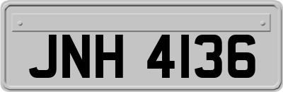 JNH4136