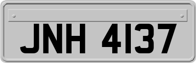 JNH4137