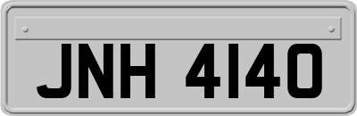 JNH4140