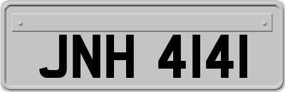 JNH4141