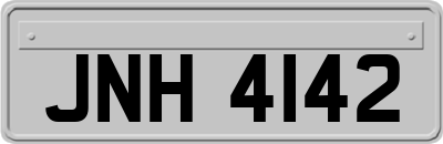 JNH4142