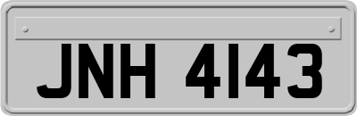 JNH4143