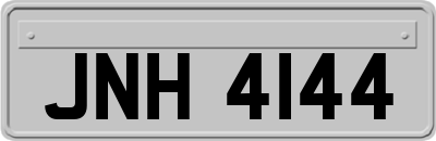JNH4144