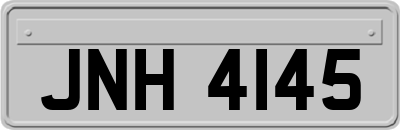 JNH4145