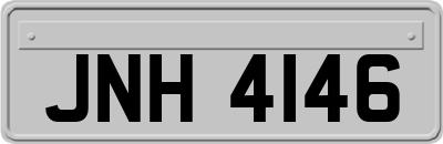 JNH4146