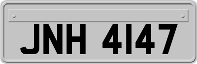 JNH4147