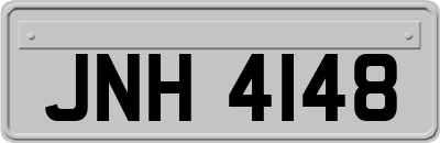 JNH4148