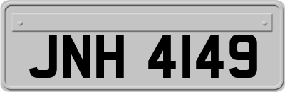 JNH4149
