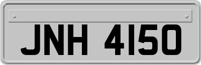 JNH4150