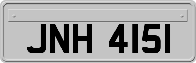 JNH4151