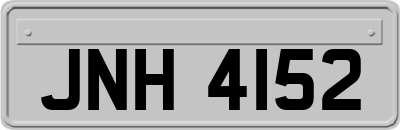 JNH4152