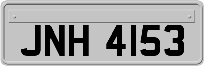 JNH4153