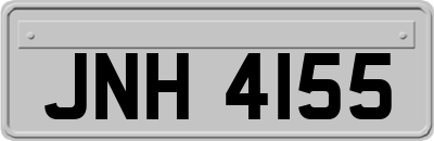 JNH4155