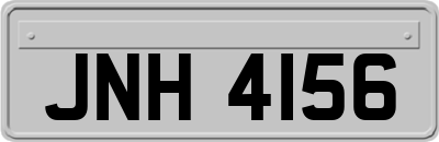 JNH4156