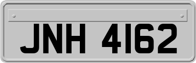 JNH4162