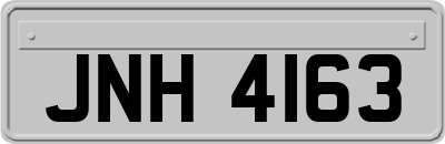 JNH4163