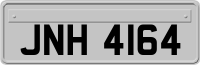 JNH4164