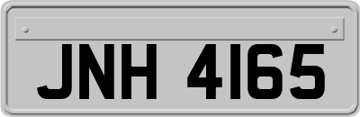 JNH4165