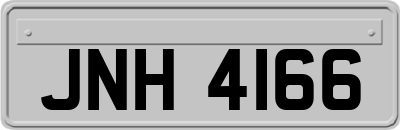 JNH4166